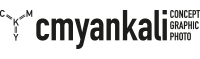 cmyankali e.U.